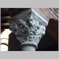 Photo  Ecelan, Wikipedia,3.jpg